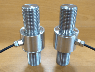 DCE Tension & Compression Load Cells